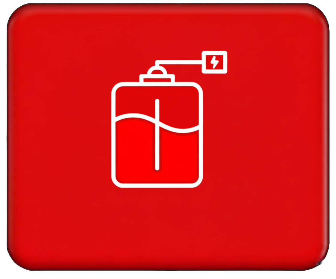 A vízszint-szabályozó