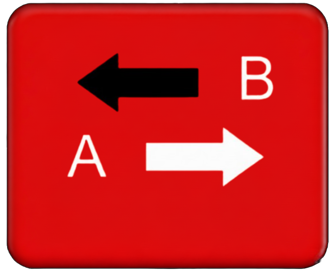 Protokoll átalakítók